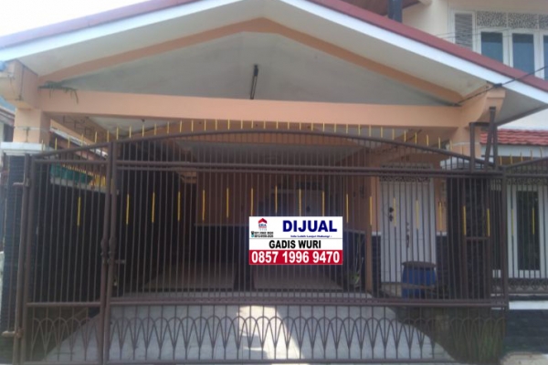 pwi jual.jpg